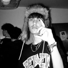 808robert (@808robertt)