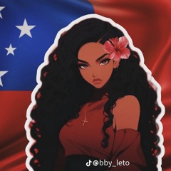 𓆩❤︎𓆪oƈєʌɲ𓆩❤︎𓆪