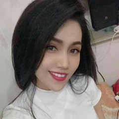 Nguyen Hoang Tu Anh