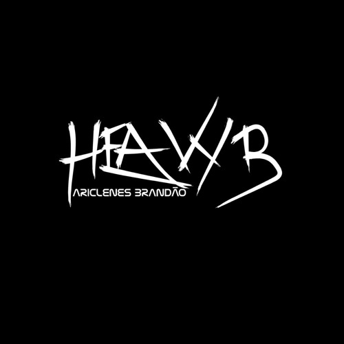 Stream Heavy-B Music | Listen To Songs, Albums, Playlists For Free On ...