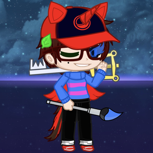 LeafyboyØ6’s avatar