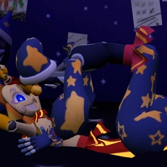 ☀️Sun and Moon🌕