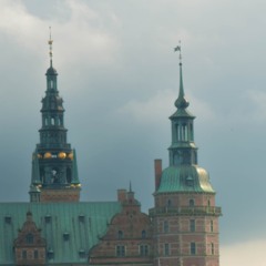 uuhhh spanish type shii(free for use)