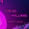 DEAD VOLUME