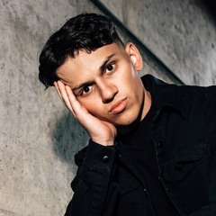 Tyler Jack