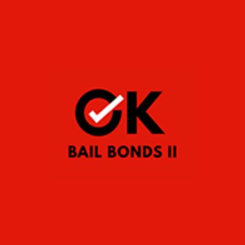 How Bail Bonds in Houston Texas Can Help You in an Emergency