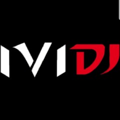 IVI DJ