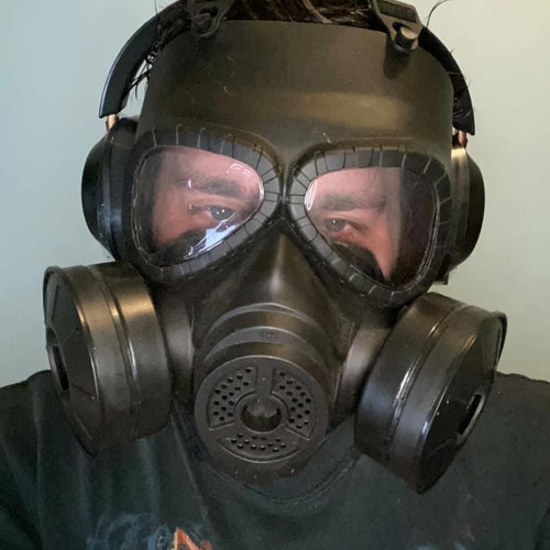 MadDoc666Official’s avatar