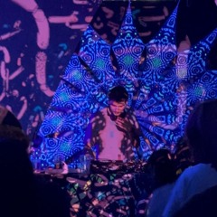 Nihal (Ancient Druids Records)