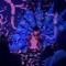 Nihal (Ancient Druids Records)
