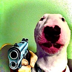 Walter’s Cousin