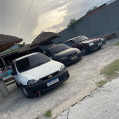 a martins