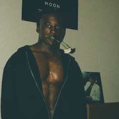 arkobanks