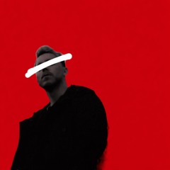 hozay.fm