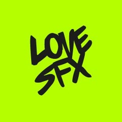 LOVESFX