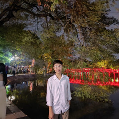 Kiên Đoàn