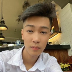 Linh Hoàng