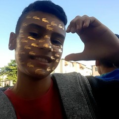 Gustavo