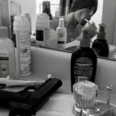 Christopher Deshaies