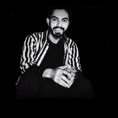 Faheem Ahmad Chaudhry