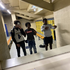 Boomin