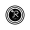 ReRouted