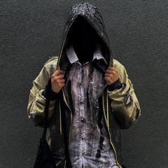 Angvl