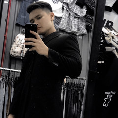 Nguyên Designer