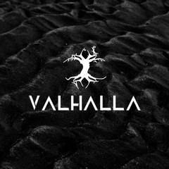 Valhalla