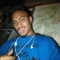 Z_PWO2X