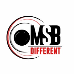 MSB Different
