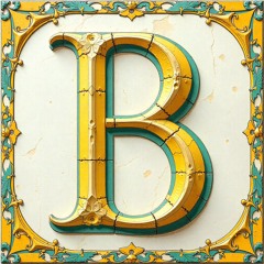 BEɅNO