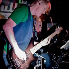Bradley Magee