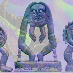 Hissy Whistlers (remastered)