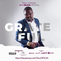 Oliva OFFICIAL