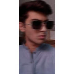 Muhammad Behzad