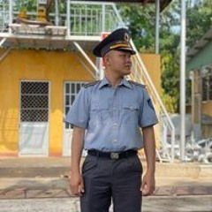 Thành Đạt