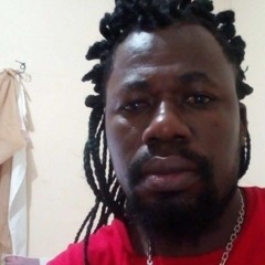 Emmanuel devariste
