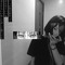 twxknxw