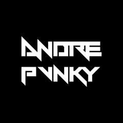 DJ ONE IN A MILLION X LOOK INTO MY EYES STYLE CANDU VIRAL TIKTOK