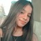 Iysel Sherif
