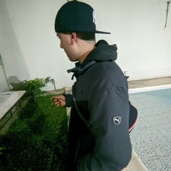 Pimpology