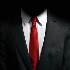 我的帳戶已被駭客入侵。