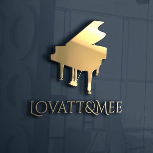 Lovatt & Mee’s avatar
