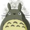 totoro