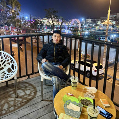 Tùng Con