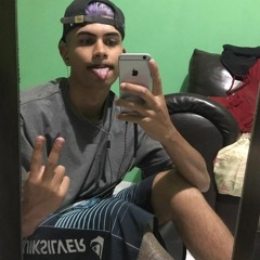 biel oliveira de amaral