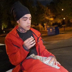 Lil Geefive