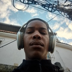 Eu Mermo (Rumo A 5k)