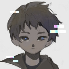 Mono